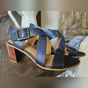 Franco Sarto Sandals